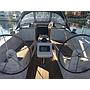 Book yachts online - sailboat - Bavaria Cruiser41 - Optima - rent