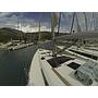 Book yachts online - sailboat - Dufour 460 Grand Large - Olipa - rent