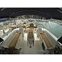 Book yachts online - sailboat - Dufour 460 Grand Large - Olipa - rent
