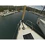 Book yachts online - sailboat - Dufour 460 Grand Large - Olipa - rent