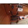 Book yachts online - sailboat - Dufour 460 Grand Large - Olipa - rent