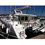 Book yachts online - catamaran - Lagoon 400 S2 - Evelina - rent