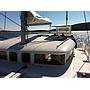 Book yachts online - catamaran - Lagoon 400 S2 - Sveti Vlaho - rent