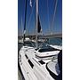 Book yachts online - sailboat - Hanse 455 - Vitae - rent