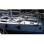 Book yachts online - sailboat - Hanse 455 - Vitae - rent