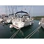 Book yachts online - sailboat - Oceanis 35.1 - Abeona - rent