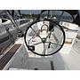 Book yachts online - sailboat - Oceanis 35.1 - Abeona - rent