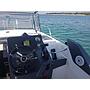 Book yachts online - motorboat - Beneteau Flyer 7.7 SUNdeck - Flyer 7.7 SUNdeck - rent