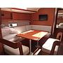 Book yachts online - sailboat - Dufour 430 Grand Large - Fenera - rent