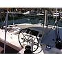 Book yachts online - catamaran - Lagoon 450 - Bevanda - rent