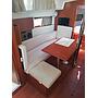 Book yachts online - sailboat - Oceanis 38.1 - Mirta - rent