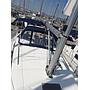 Book yachts online - sailboat - Oceanis 38.1 - Mirta - rent