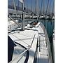 Book yachts online - sailboat - Oceanis 38.1 - Mirta - rent