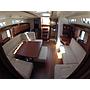 Book yachts online - sailboat - Hanse 445 - Biska - rent