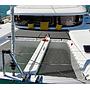 Book yachts online - catamaran - Lagoon 42 - Aura (skippered) - rent