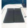 Book yachts online - catamaran - Lagoon 42 - Aura (skippered) - rent