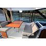 Book yachts online - motorboat - Jeanneau Merry Fisher 895 - Jeanneau Merry Fisher 895 - rent
