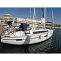 Book yachts online - sailboat - Bavaria 37 - Lady Ann - rent