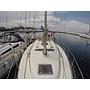 Book yachts online - sailboat - Bavaria 33 - Sea Sail 1 - rent