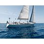 Book yachts online - sailboat - Baltic Yachts b58 - Akoya - rent