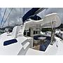 Book yachts online - catamaran - Lagoon 440 - Mystikal - rent