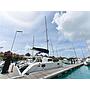 Book yachts online - catamaran - Lagoon 440 - Mystikal - rent