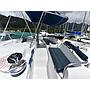 Book yachts online - catamaran - Lagoon 440 - Mystikal - rent