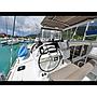 Book yachts online - catamaran - Lagoon 400 - Emilio - rent