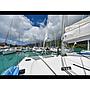 Book yachts online - catamaran - Lagoon 400 - Emilio - rent