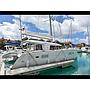 Book yachts online - catamaran - Lagoon 400 - Emilio - rent