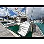 Book yachts online - catamaran - Lagoon 400 - Emilio - rent