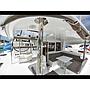 Book yachts online - catamaran - Lagoon 400 - Emilio - rent