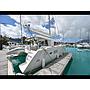 Book yachts online - catamaran - Lagoon 400 - Emilio - rent