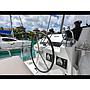 Book yachts online - catamaran - Lagoon 400 - Emilio - rent