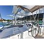 Book yachts online - catamaran - Lagoon 450 - Muzikal - rent
