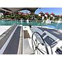 Book yachts online - catamaran - Lagoon 450 - Muzikal - rent