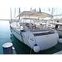 Book yachts online - sailboat - Bavaria 55 BT '12 - Verdi - rent