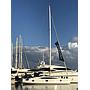 Book yachts online - sailboat - Azuree 41 - Calima - rent