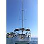Book yachts online - sailboat - Sun Odyssey 449 - No Stress - rent