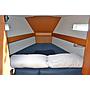 Book yachts online - sailboat - Sun Odyssey 449 - No Stress - rent
