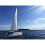 Book yachts online - sailboat - Sun Odyssey 440 - Sail Dance - rent