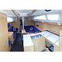 Book yachts online - sailboat - Elan 410 - Gordon - rent
