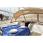 Book yachts online - sailboat - Dufour 445 GL - McLir - rent