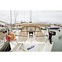 Book yachts online - sailboat - Dufour 445 GL - McLir - rent