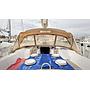 Book yachts online - sailboat - Dufour 445 GL - McLir - rent
