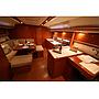 Book yachts online - sailboat - Dufour 445 GL - McLir - rent