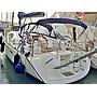 Book yachts online - sailboat - Oceanis 40 - Peppina - rent