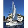 Book yachts online - sailboat - Oceanis 40 - Peppina - rent