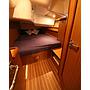 Book yachts online - sailboat - Sun Odyssey 45 Performance - Aurora - rent