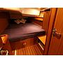 Book yachts online - sailboat - Sun Odyssey 45 Performance - Aurora - rent